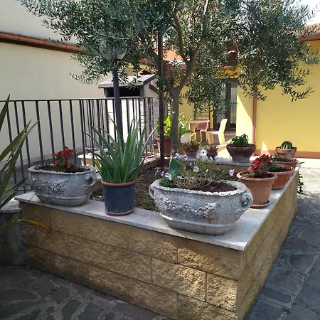 LoChaletCivico46-3